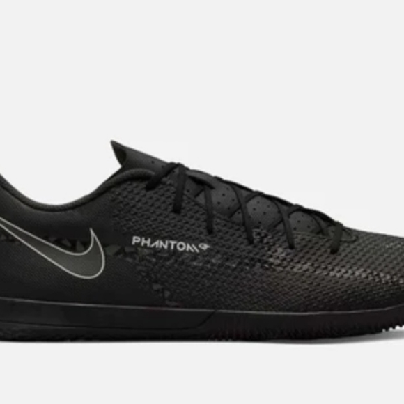 Nike Phantom GT2 Club IC Men\'s Shoes size11 new
